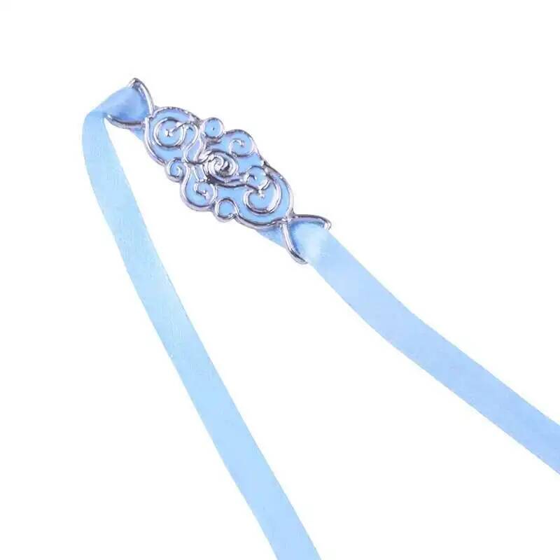 1pcs Grandmaster of Demonic Cu - огляд і ціна Anime Cosplay Props
