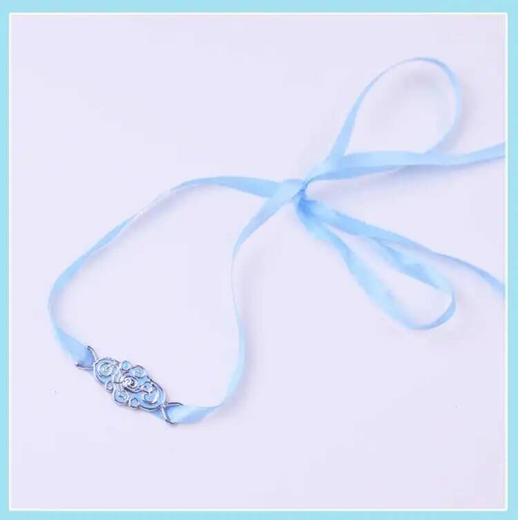 1pcs Grandmaster of Demonic Cu - огляд і ціна Anime Cosplay Props