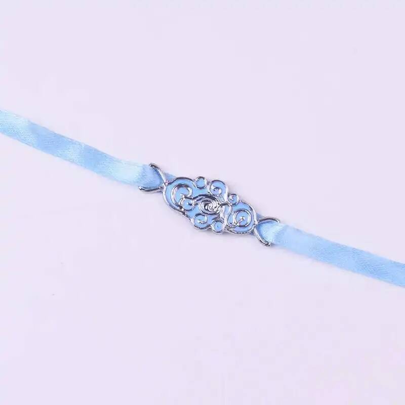 1pcs Grandmaster of Demonic Cu - огляд і ціна Anime Cosplay Props