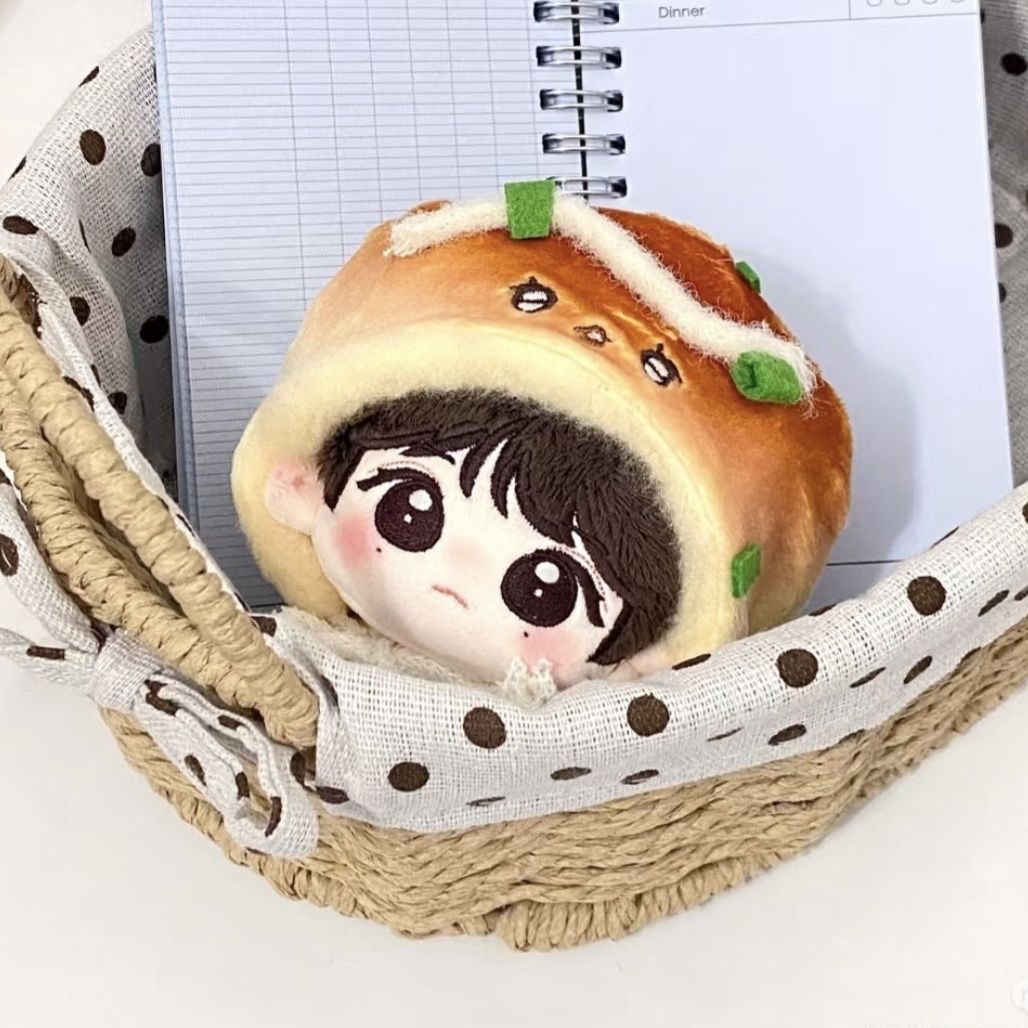 2026 New Ziyu Cosplay Attribut - огляд і ціна Anime Cosplay Eyes