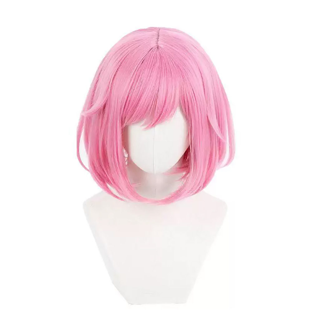 HAIRJOY Synthetic Hair Emu Oto - огляд і ціна Cosplay Anime Online