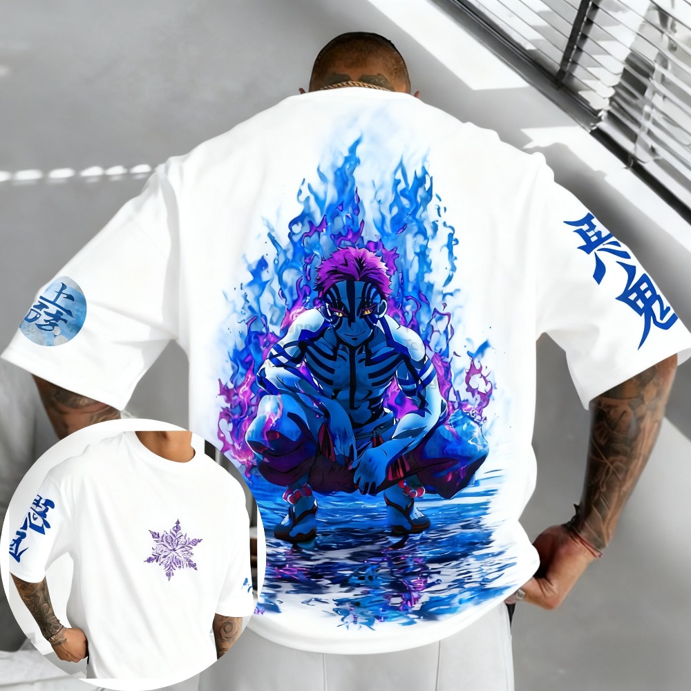 Richard Online Store Akemi Hom - огляд і ціна Anime Cosplay Online Store