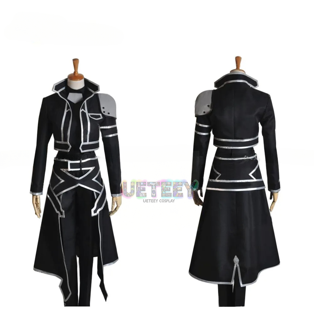 UETEEY   Sword Art Online ALfh - огляд і ціна Cosplay Anime Online