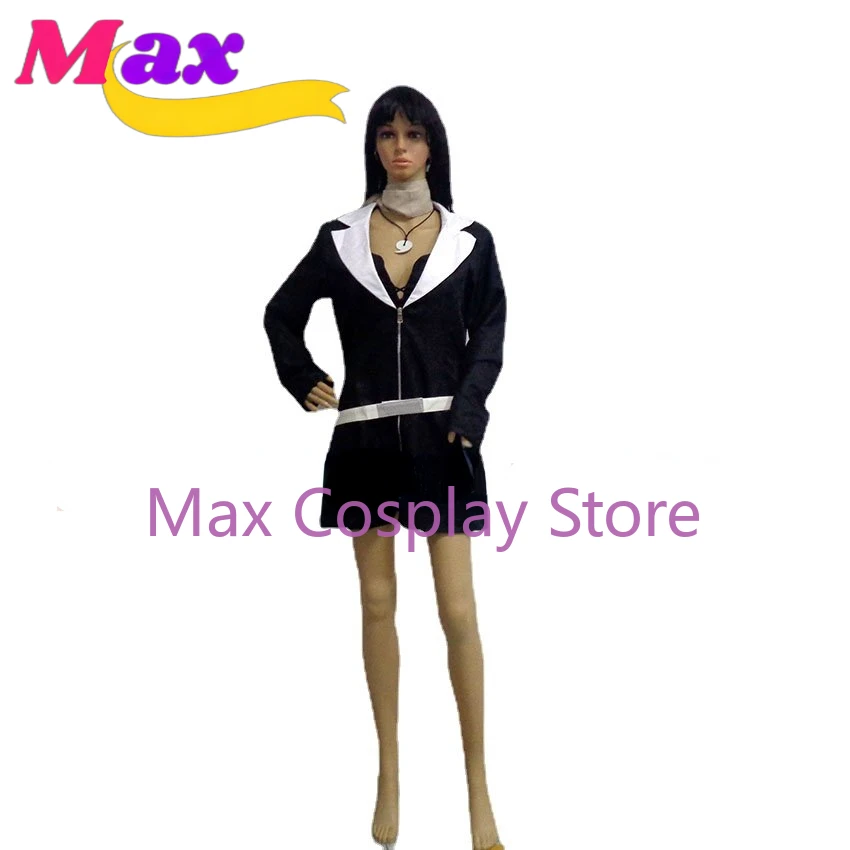 Max Gyakuten Saiban Mia Fey Ay - огляд і ціна Anime Cosplay Nz