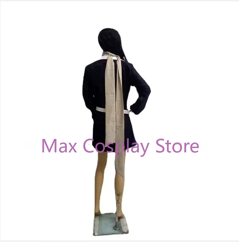 Max Gyakuten Saiban Mia Fey Ay - огляд і ціна Anime Cosplay Nz