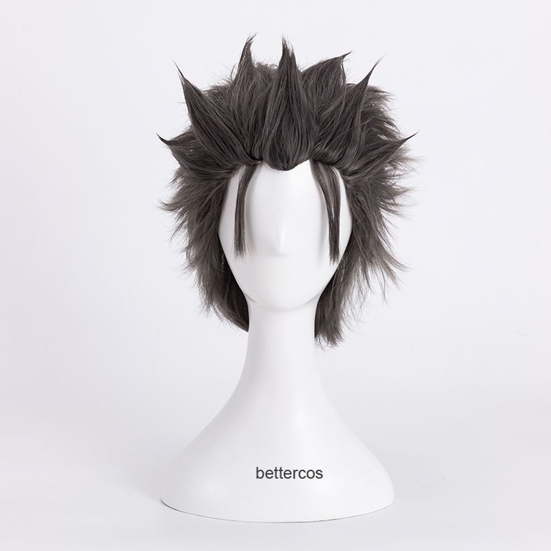 Re: Life in a Different World  - огляд і ціна Re Zero Rem Wig
