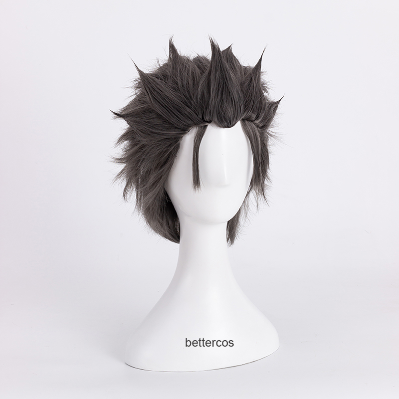 Re: Life in a Different World  - огляд і ціна Re Zero Rem Wig
