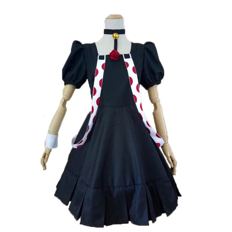 Anime Tokyo Ghoul Juuzou Suzuy - огляд і ціна Anime Cosplay Dress For Men