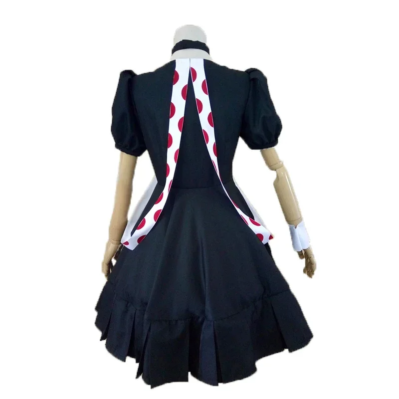 Anime Tokyo Ghoul Juuzou Suzuy - огляд і ціна Anime Cosplay Dress For Men