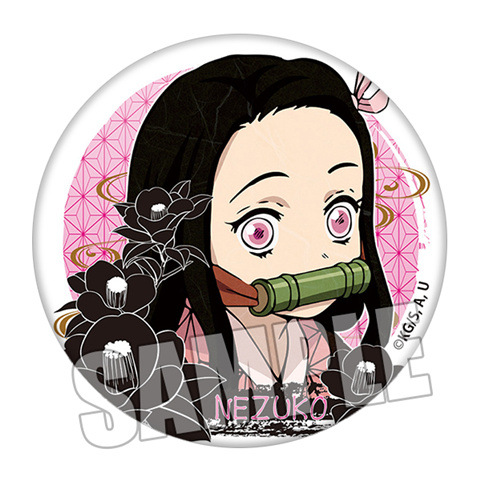 Demon Slayer Kimetsu no Yaiba  - огляд і ціна Cosplay Anime Tsunade