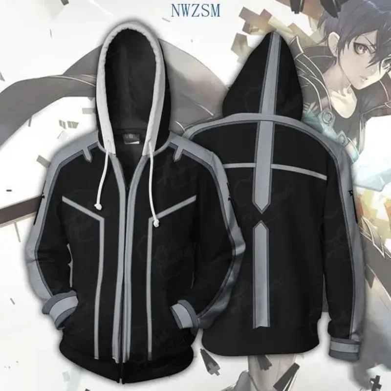 New Halloween Cosplay Costume  - огляд і ціна Cosplay Anime Online