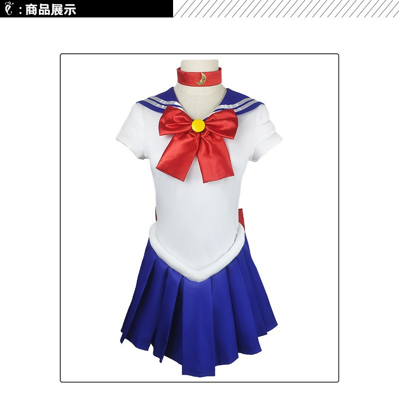 Adults Kids Cosplay Anime Sail - огляд і ціна Kids Cosplay Anime