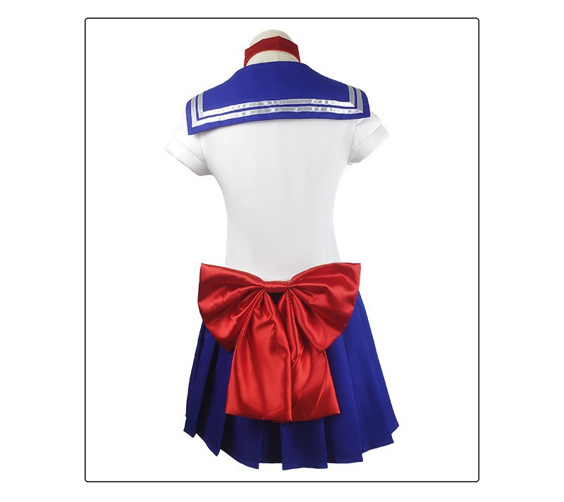 Adults Kids Cosplay Anime Sail - огляд і ціна Kids Cosplay Anime