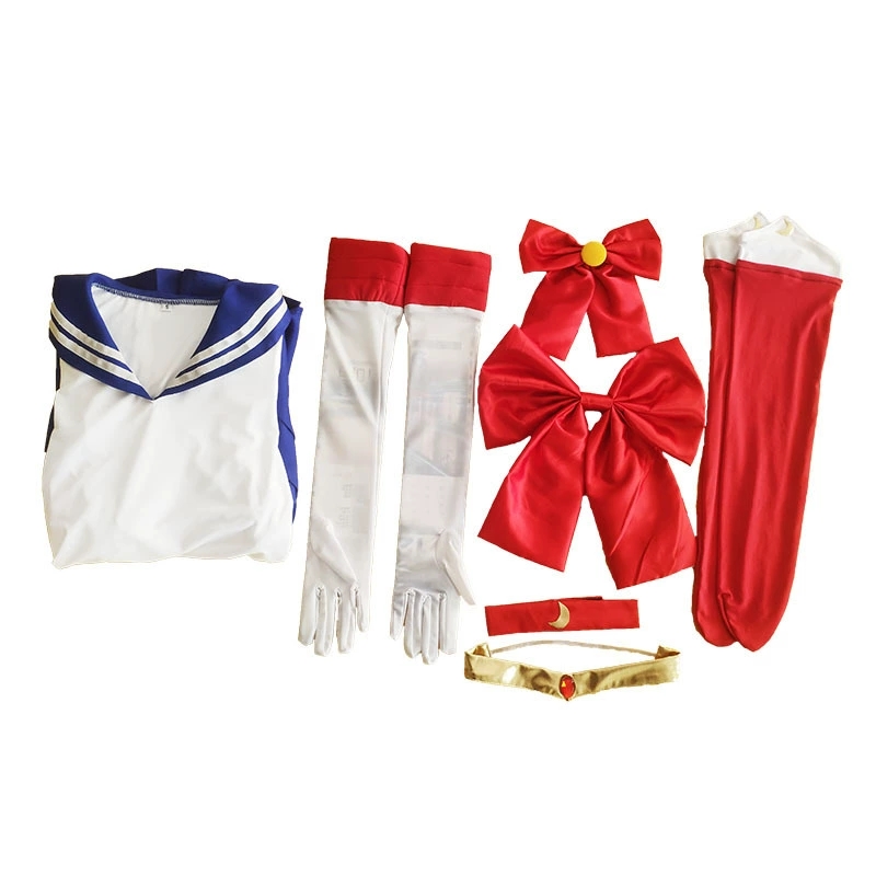 Adults Kids Cosplay Anime Sail - огляд і ціна Kids Cosplay Anime