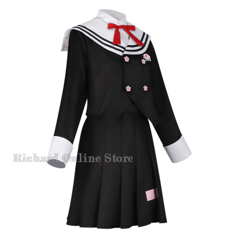 Richard Online Store Onmyoji Y - огляд і ціна Anime Cosplay Online Store