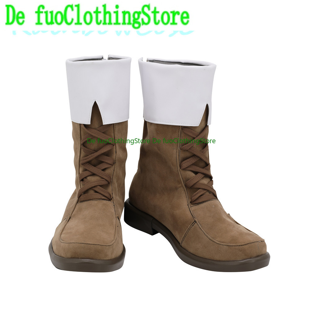 Sword Art Online SAO Eugeo Eug - огляд і ціна Anime Cosplay Online Store