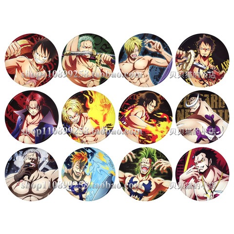 One Piece Straw Hat Luffy Red  - огляд і ціна Anime Cosplay Eyes