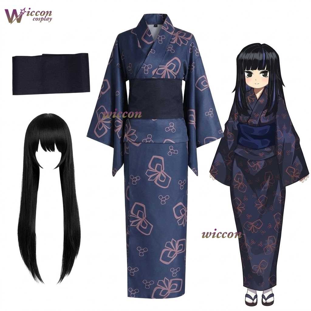 Richard Online Store Araya Lim - огляд і ціна Anime Cosplay Online Store