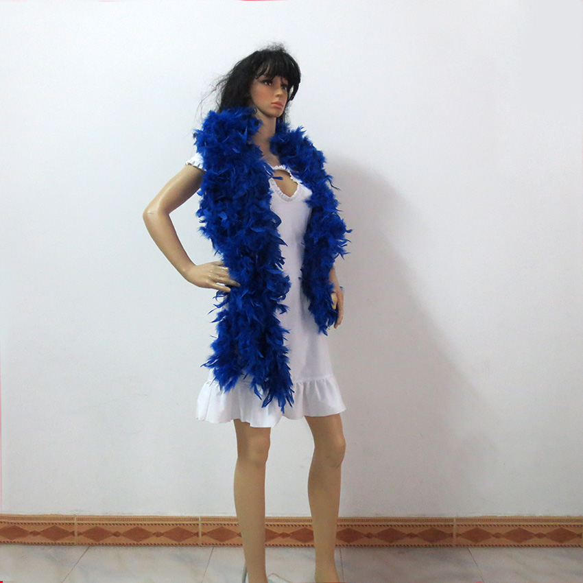FILM GOLD Nico Robin Cosplay C - огляд і ціна Anime Cosplay Nico Robin