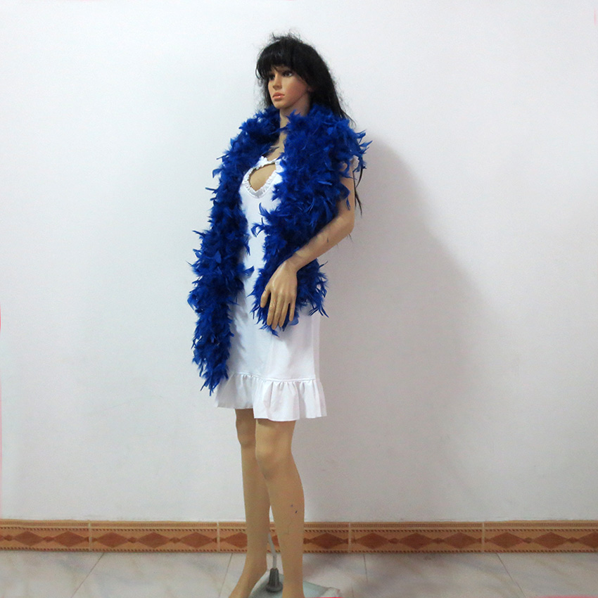 FILM GOLD Nico Robin Cosplay C - огляд і ціна Anime Cosplay Nico Robin