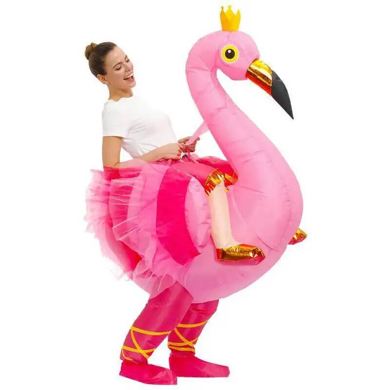 Party HOT Costumes Mascot Cost - огляд і ціна Kids Cosplay Anime