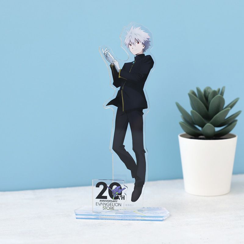 5Pcs Neon Genesis Evangelion E - огляд і ціна Cosplay Anime Online