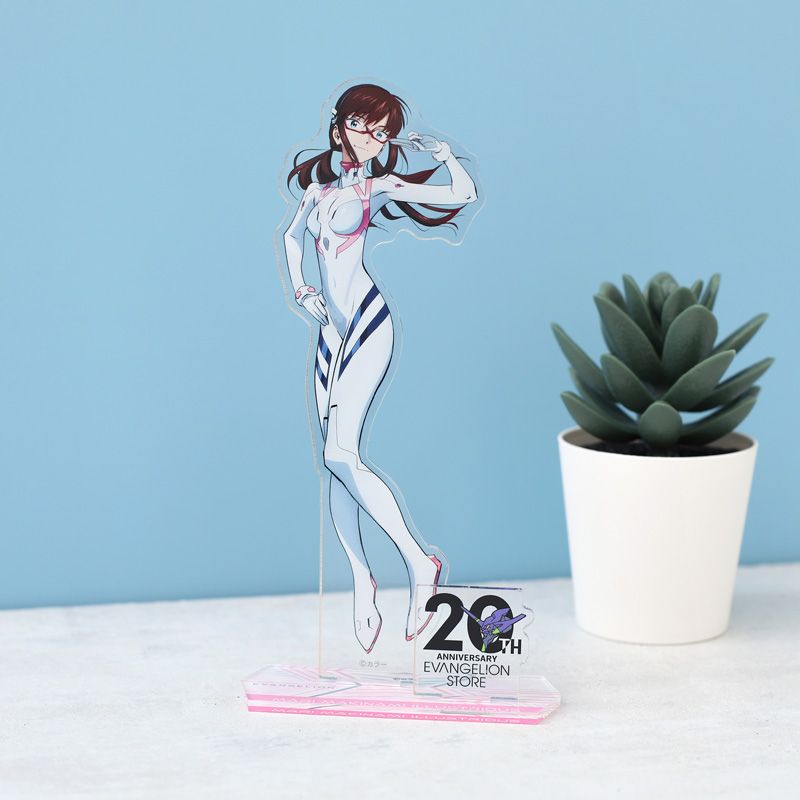 5Pcs Neon Genesis Evangelion E - огляд і ціна Cosplay Anime Online