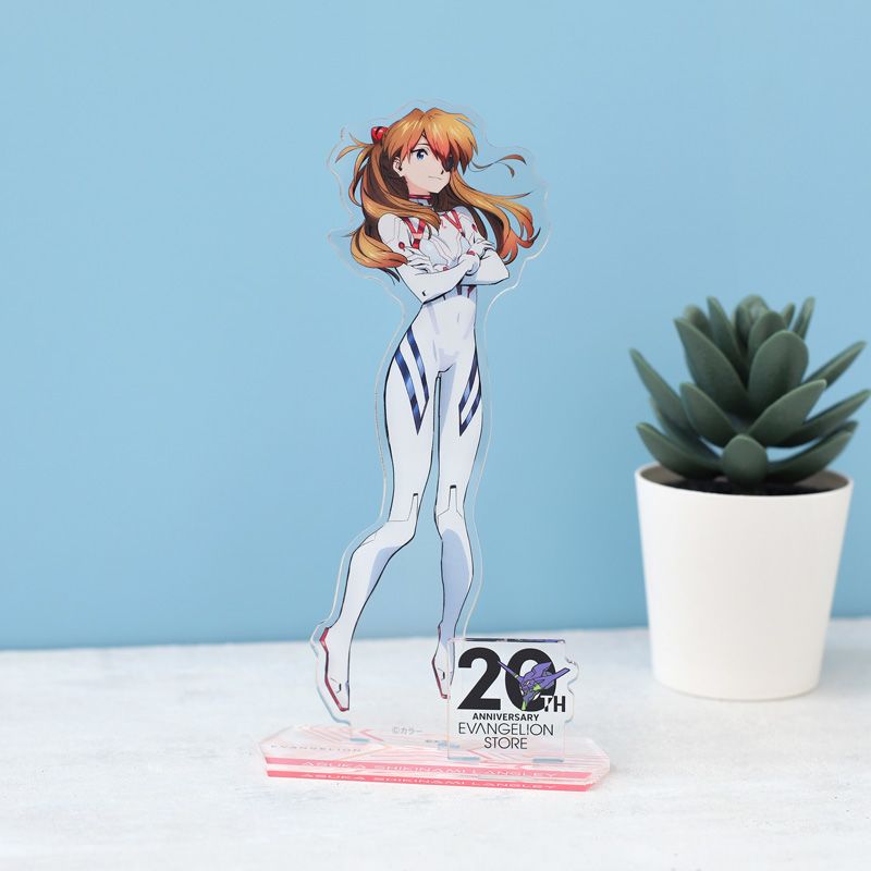 5Pcs Neon Genesis Evangelion E - огляд і ціна Cosplay Anime Online