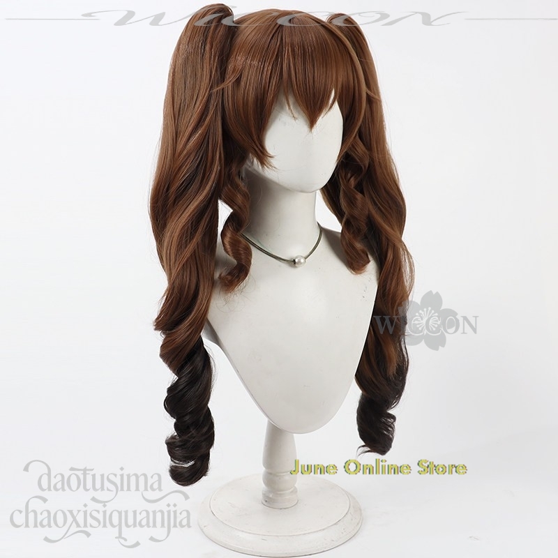 June Online Store Anime Game A - огляд і ціна Anime Cosplay Online Store