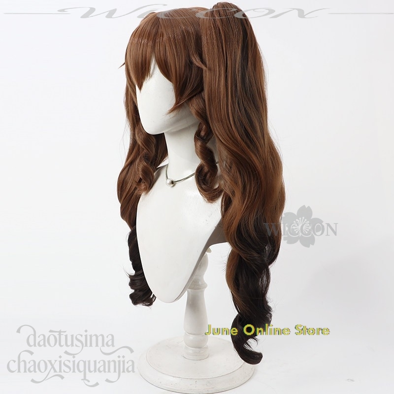 June Online Store Anime Game A - огляд і ціна Anime Cosplay Online Store