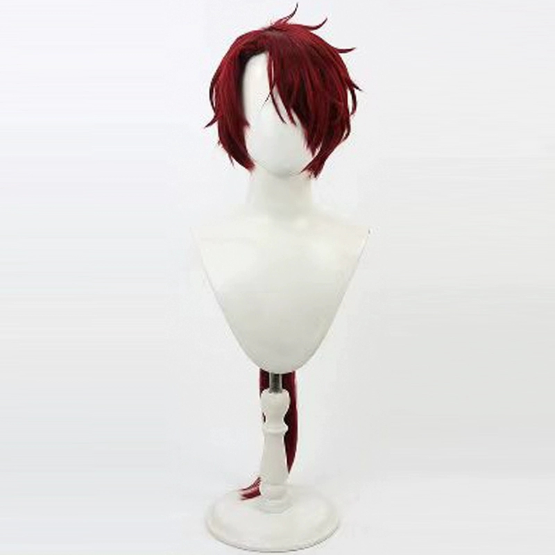 Touken Ranbu Online Goke Kanem - огляд і ціна Cosplay Anime Online