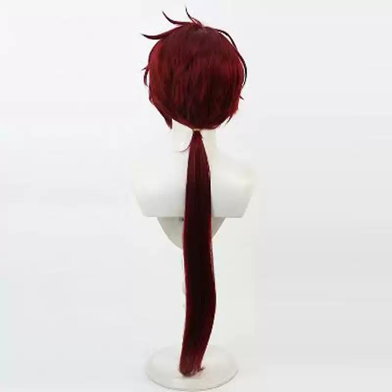 Touken Ranbu Online Goke Kanem - огляд і ціна Cosplay Anime Online