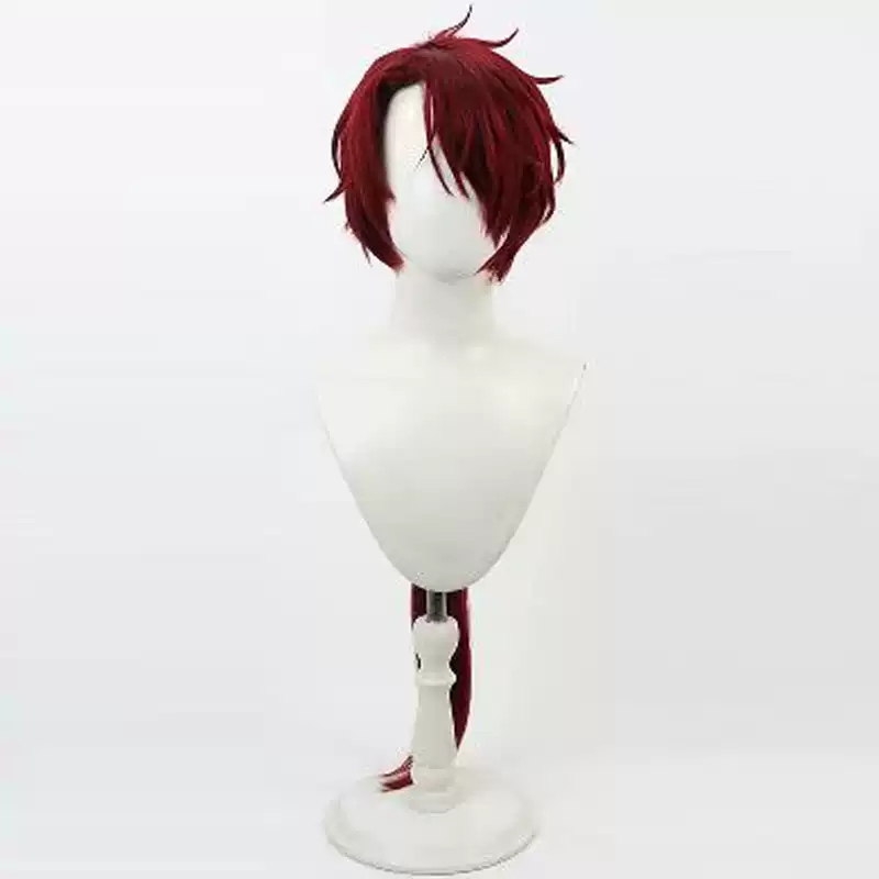 Touken Ranbu Online Goke Kanem - огляд і ціна Cosplay Anime Online