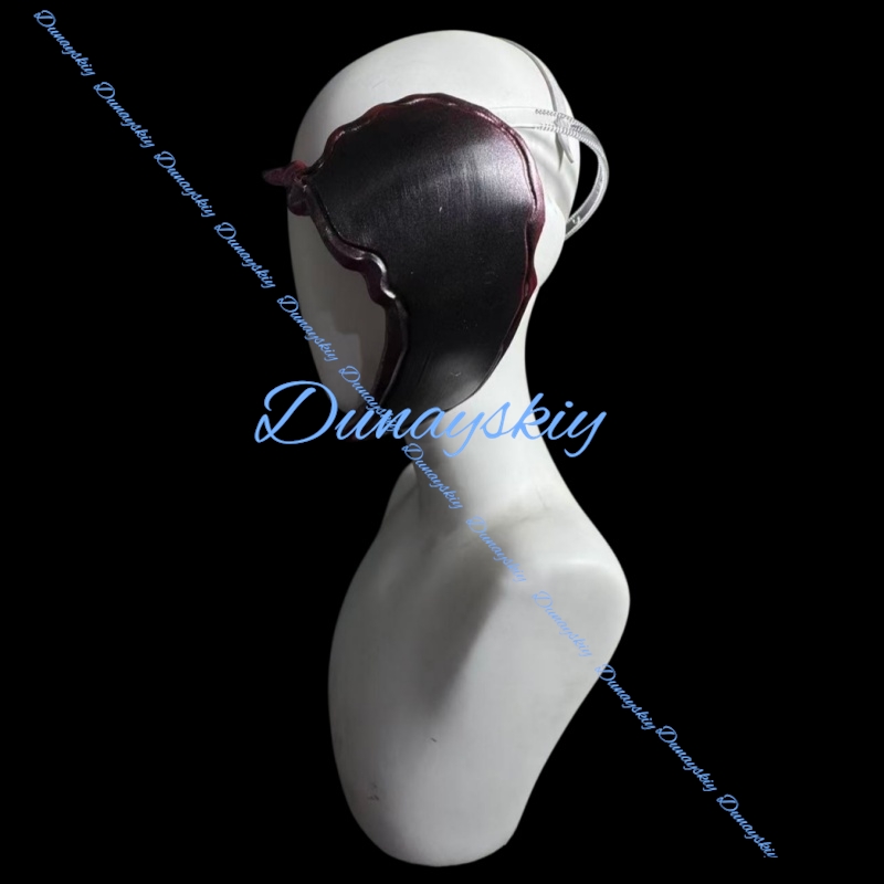 Alien Stage Mizi Sua Cosplay P - огляд і ціна Anime Zombie Cosplay