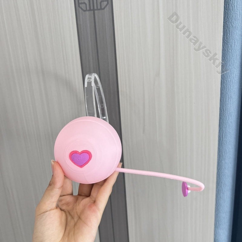 Alien Stage Mizi Sua Headset H - огляд і ціна Anime Zombie Cosplay