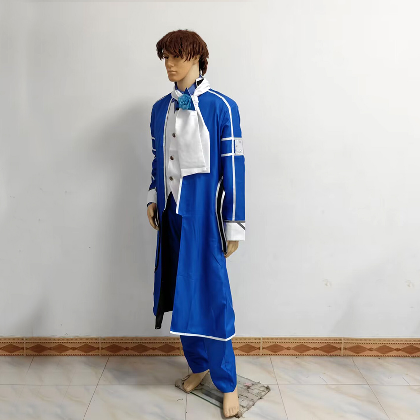 Sword Art Online Last Recollec - огляд і ціна Cosplay Anime Online