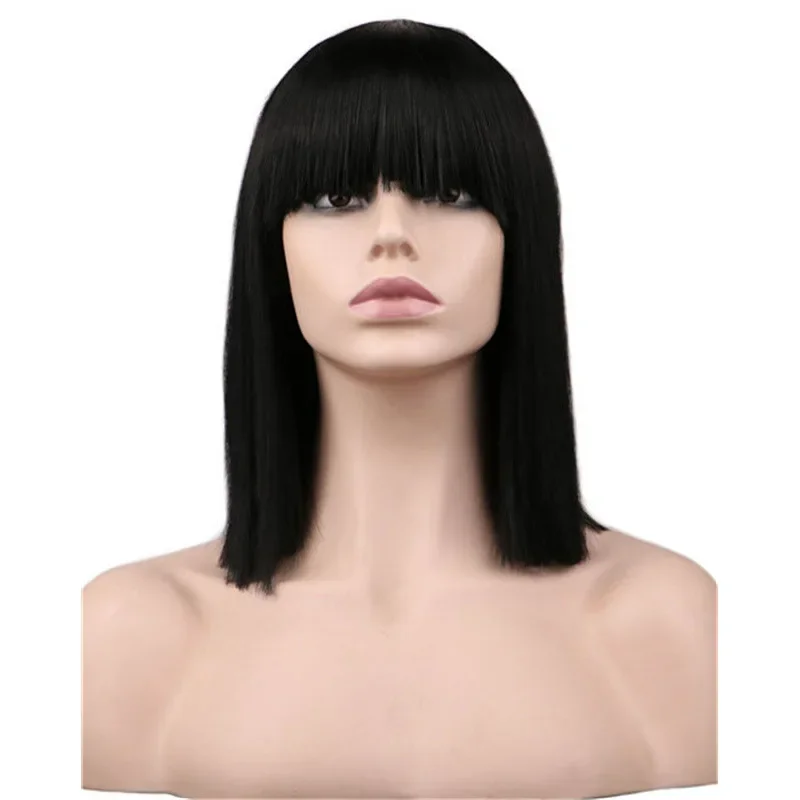 Anime Nico Robin Cosplay Black - огляд і ціна Anime Cosplay Nico Robin