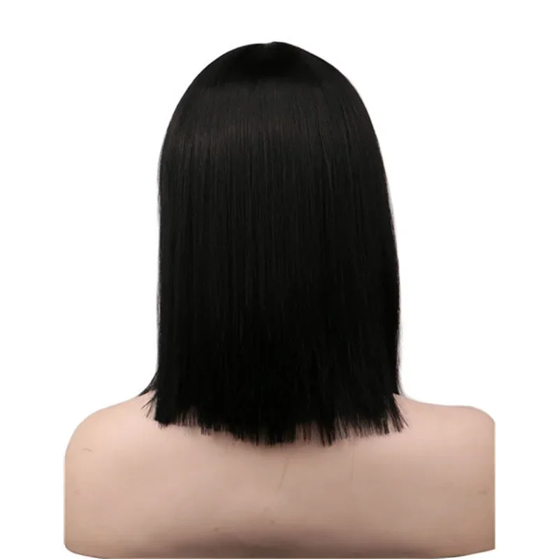Anime Nico Robin Cosplay Black - огляд і ціна Anime Cosplay Nico Robin