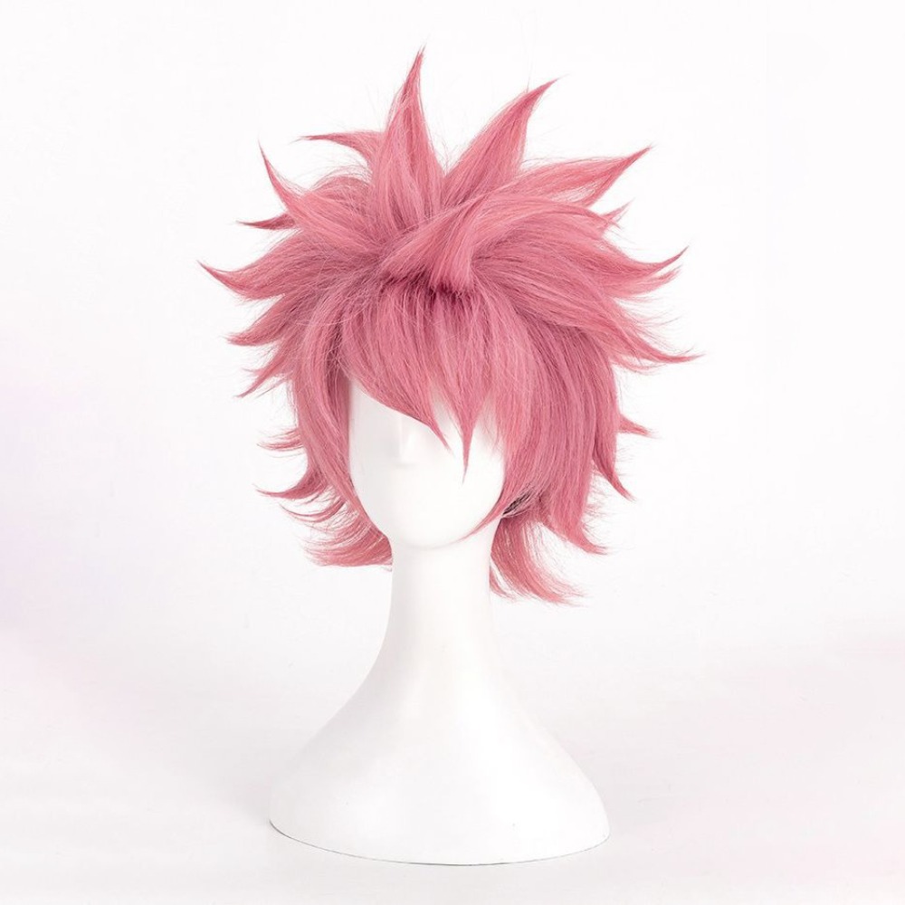 Anime Fairy Tail Cosplay Ether - огляд і ціна Anime Cosplay Nz