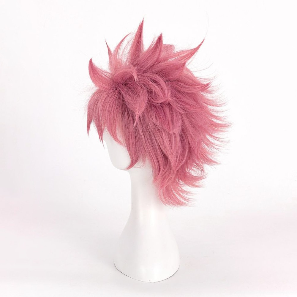 Anime Fairy Tail Cosplay Ether - огляд і ціна Anime Cosplay Nz