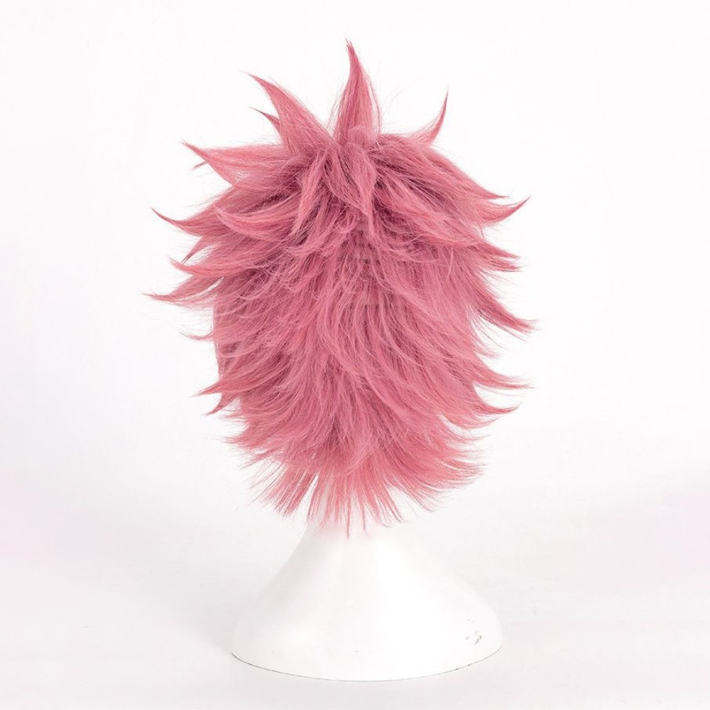 Anime Fairy Tail Cosplay Ether - огляд і ціна Anime Cosplay Nz