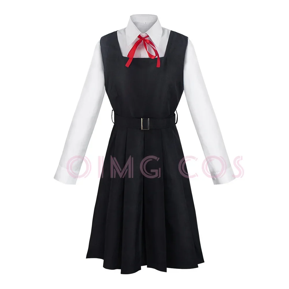 Mitaka Asa Cosplay Costume Cha - огляд і ціна Anime Cosplay Dress For Men