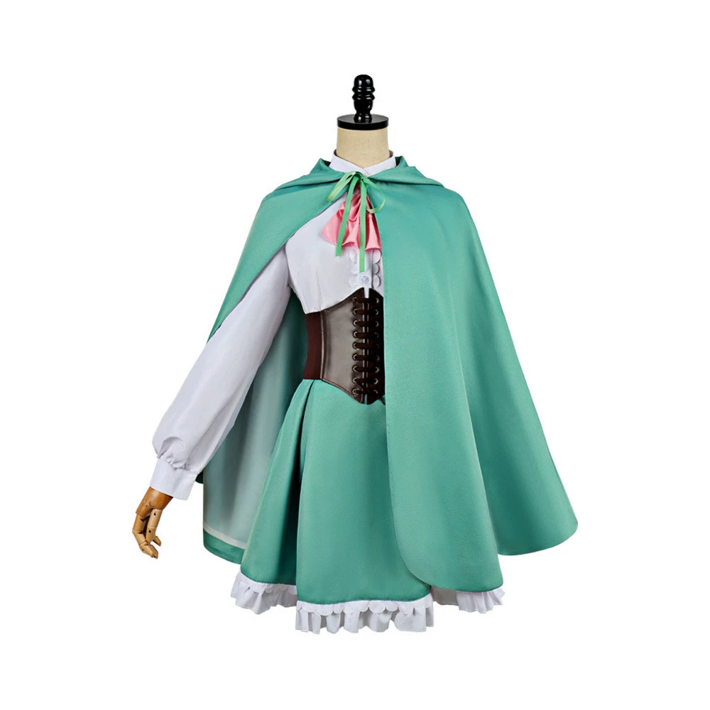 2026 Re:Zero Anime Ram Rem Cos - огляд і ціна Re Zero Rem Wig