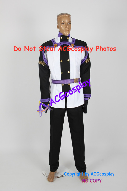 Sword Art Online Ordinal Scale - огляд і ціна Cosplay Anime Online