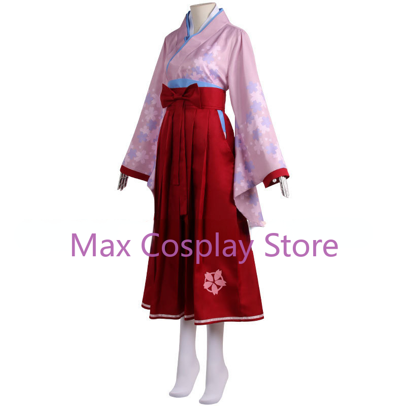 Max Anime The Great Chronicles - огляд і ціна Anime Cosplay Nz