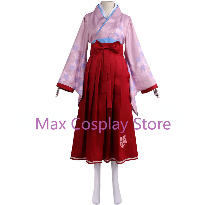 Max Anime The Great Chronicles - огляд і ціна Anime Cosplay Nz
