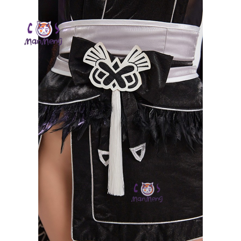Type B YoRHa No. 2 Game Nier:  - огляд і ціна Anime Cosplay Dress For Men