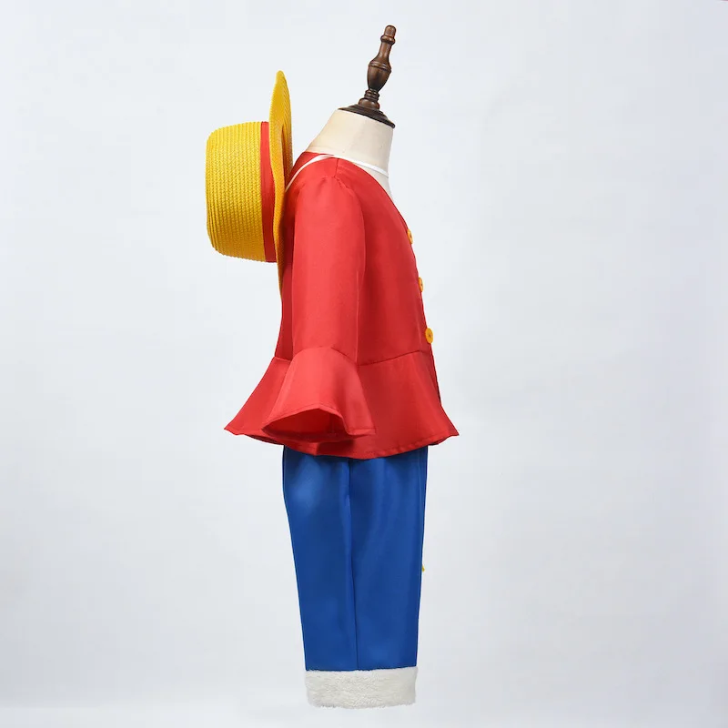 New Anime Cosplay Costumes PIC - огляд і ціна Anime Cosplay Pics