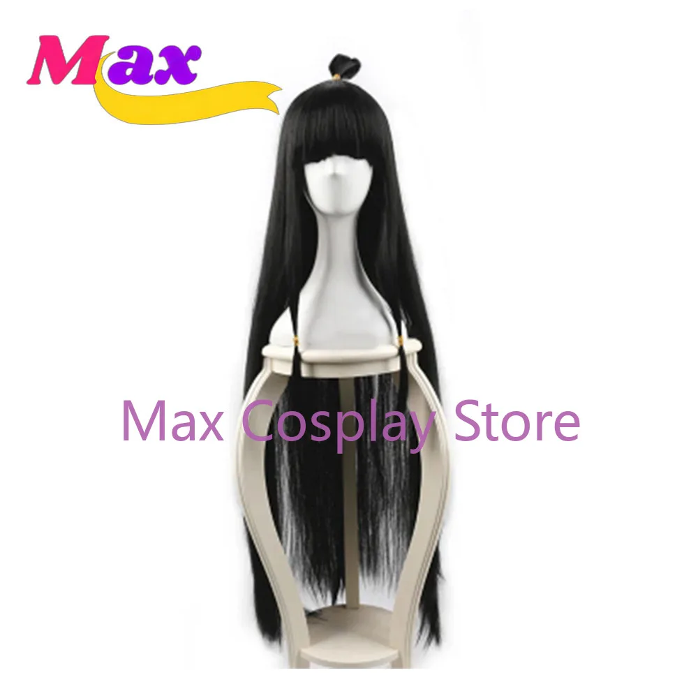Max Maya Fey Ayasato Mayoi Dre - огляд і ціна Anime Cosplay Nz