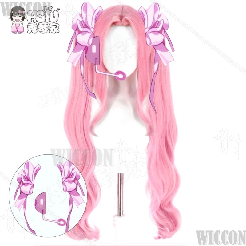 Mizi Plush Toy Zombie Stage An - огляд і ціна Anime Zombie Cosplay